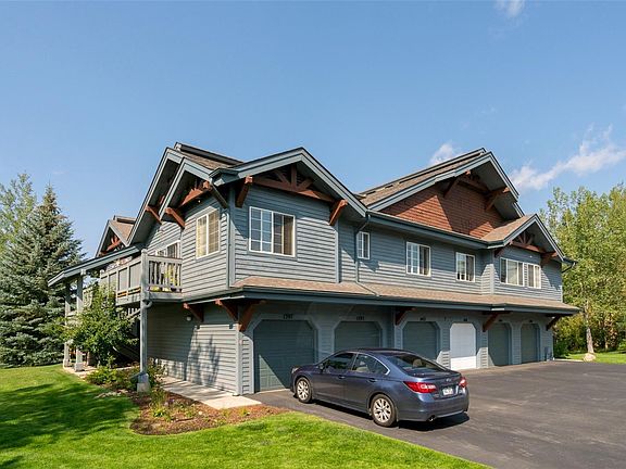 2nd image of 1403 Morgan Ct