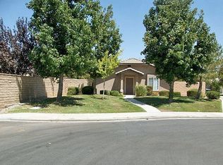 8224 Whitewater Dr, Bakersfield, CA 93312