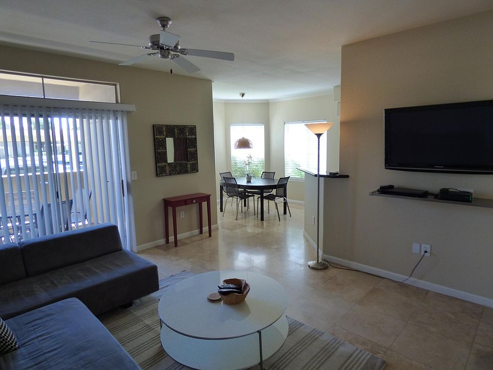 1st image of 5335 E Shea Blvd APT 1123