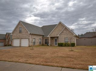 104 Mayfair Park, Maylene, AL 35114