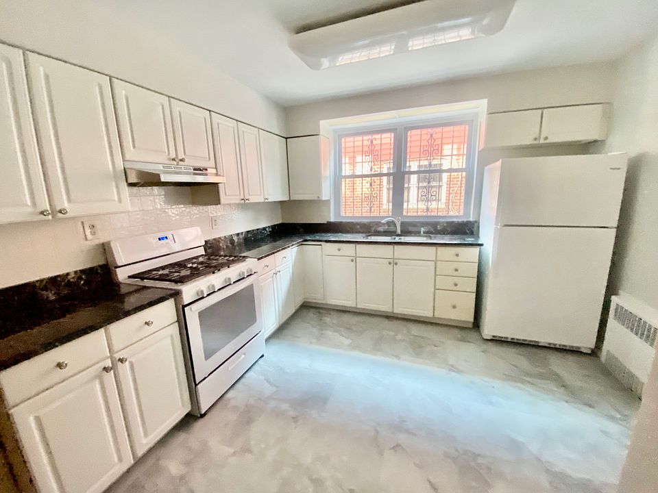 1st image of 1743 E 27th St Floor 1