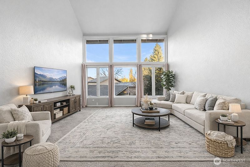2nd image of 17303 Spanaway Loop Road S #2