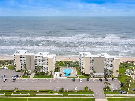 2nd image of 5301 S Atlantic Ave #26