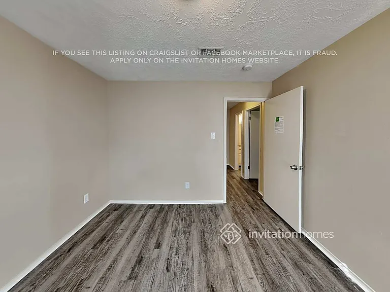 13007 Stancliff Oaks St — Photo 13