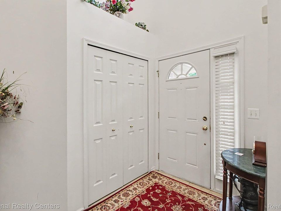 1195 Wind Chime Dr, photo 5