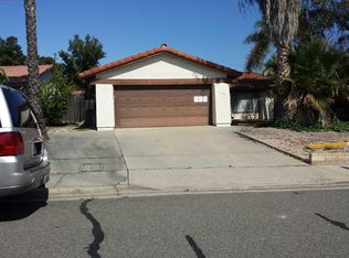 1820 Rees Rd, San Marcos, CA 92069