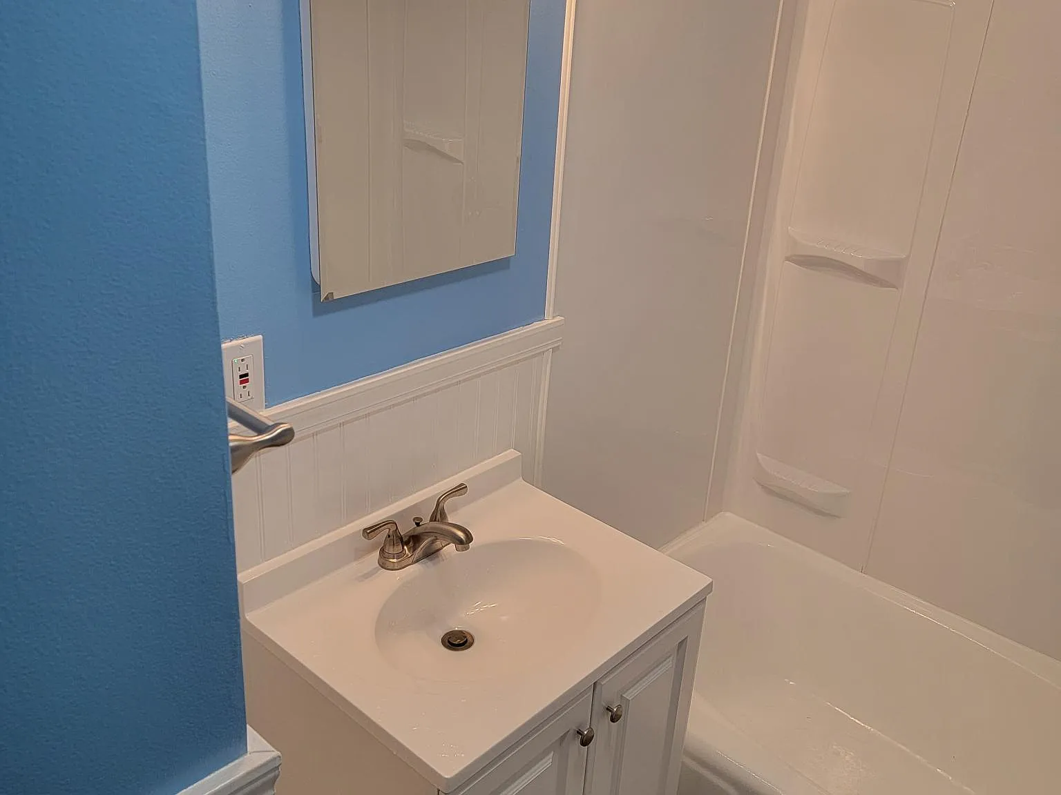 2 bed, 525 sqft, $950 — Photo 4