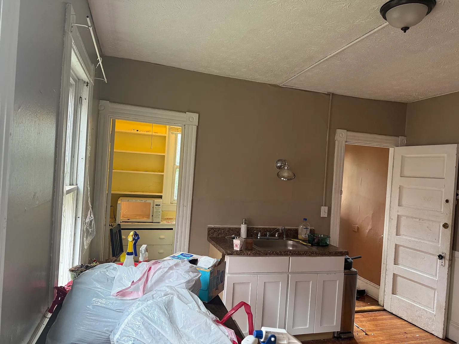 2 bed, 1500 sqft, $1,750 — Photo 4