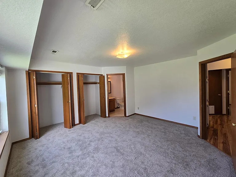 4423 S Sharron Ct — Photo 19