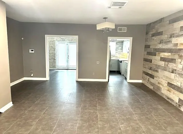 11710 Southlake Dr #45 — Photo 5