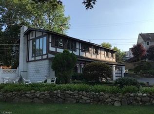 107 N Bertrand Rd, Mount Arlington, NJ 07856