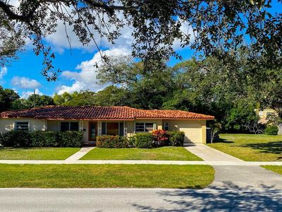 417 NE 11th Avenue, Pompano Beach, FL, 33060