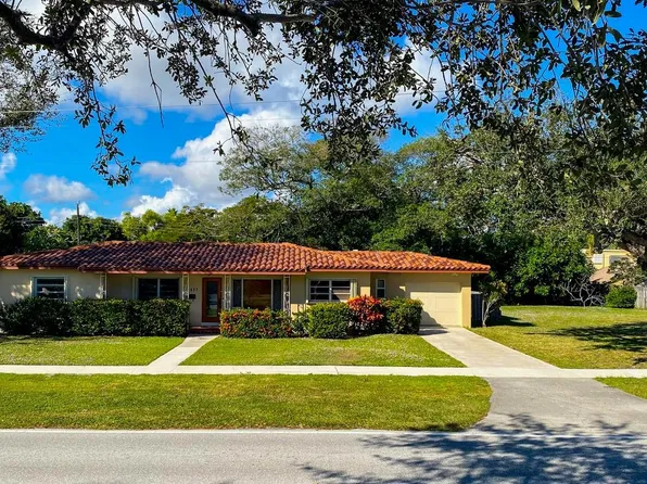 417 NE 11th Avenue, Pompano Beach, FL 33060