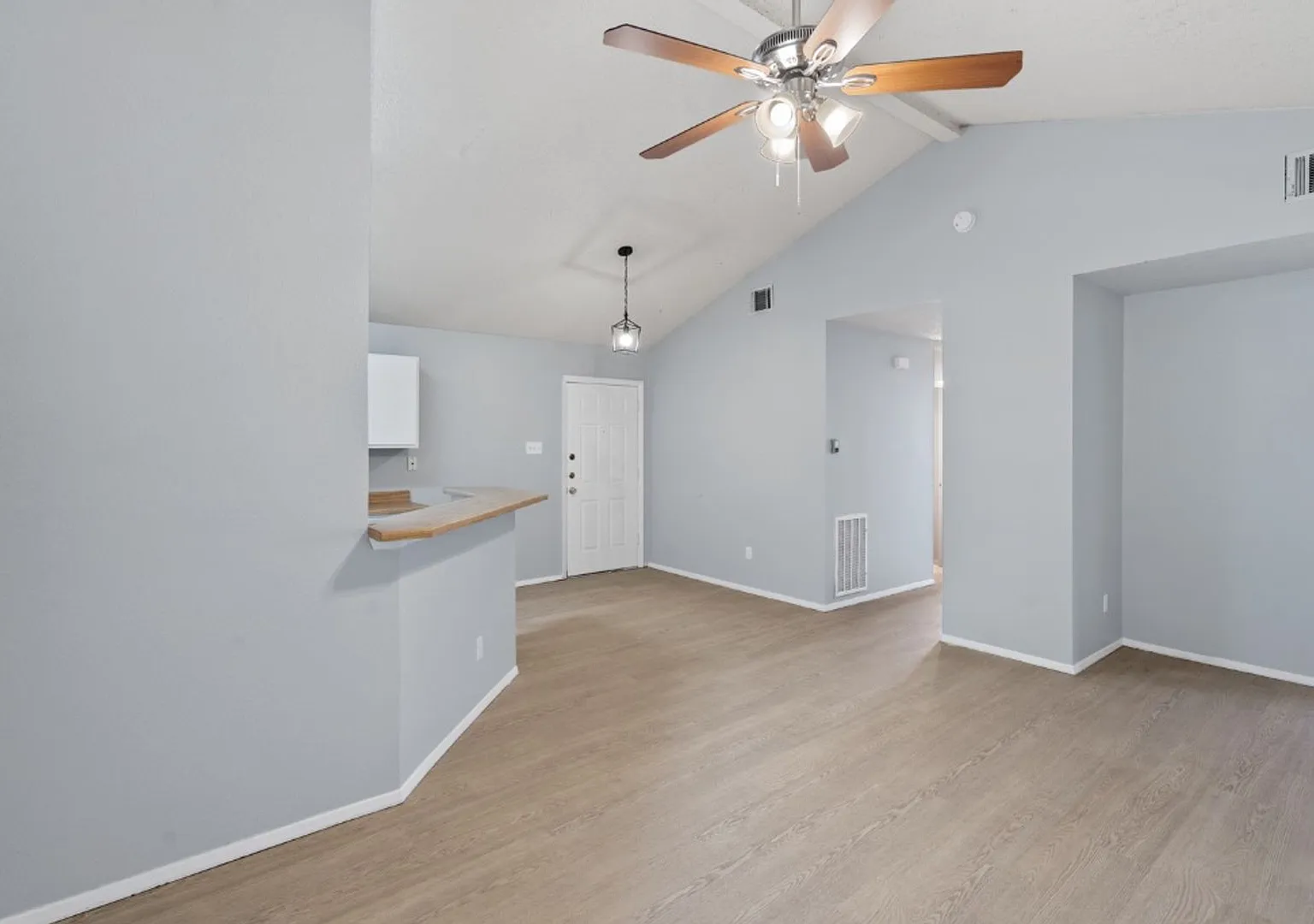 2906 Jadewood Ct #A, Austin, Texas 78748 — Photo 4