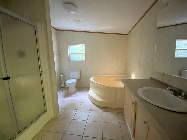 96 White Oak Gap Rd — Photo 17