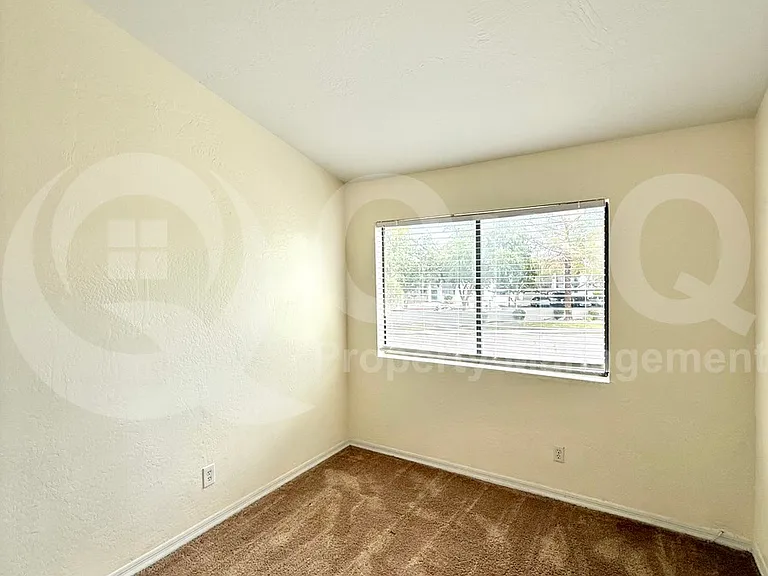 500 N Roosevelt Ave #134 — Photo 13