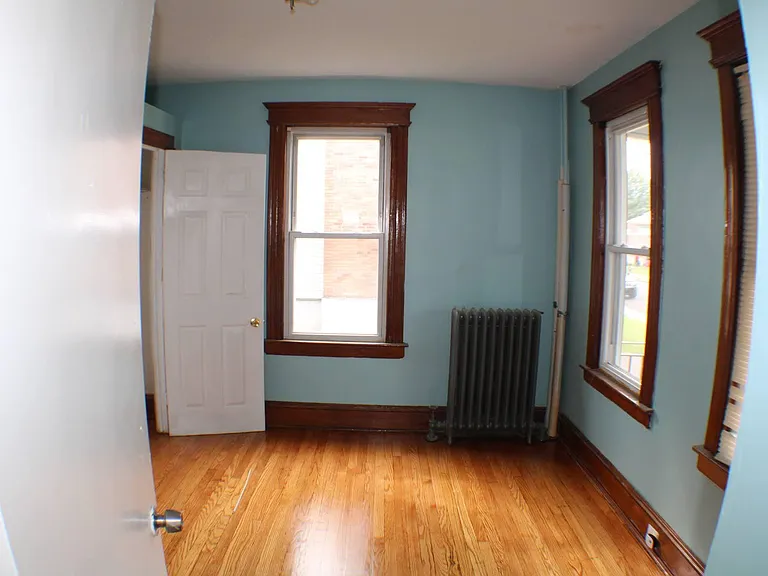 51 Brownell Ave #1 — Photo 14