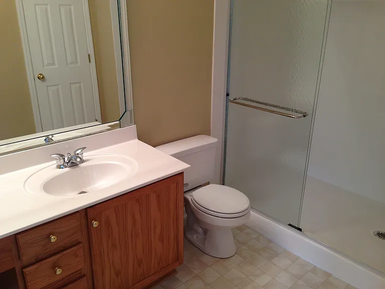 100 Kilpatrick Ct — Photo 6