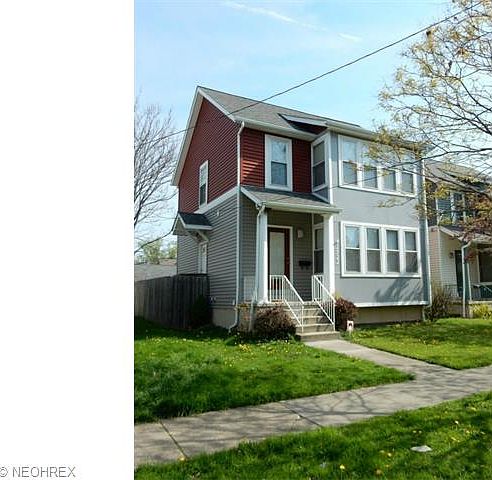 1st image of 2922 Marvin Ave