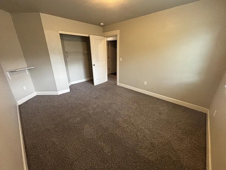 13392 SE Autumnwood Ln — Photo 24