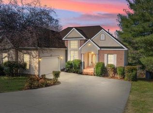 240 County Farm Rd, Jonesborough, TN 37659