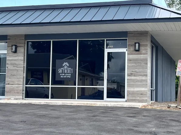 850 S Us Highway 41 #848, Inverness, FL 34450