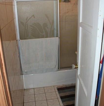 2nd image of 8527 Vanport Ave