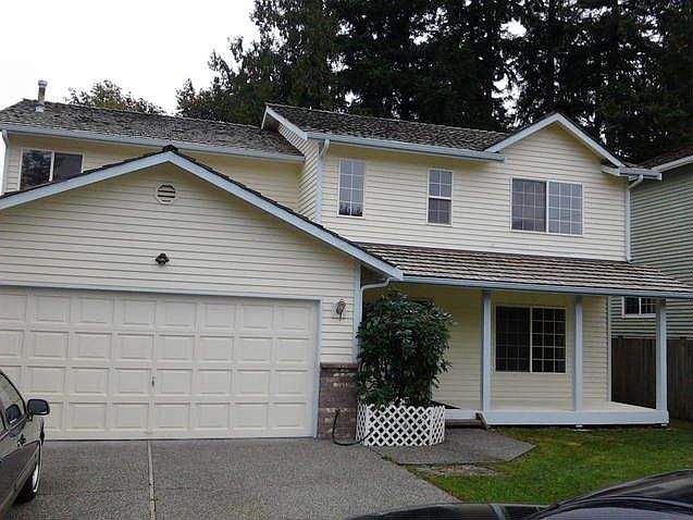 1st image of 14730 45th Pl W