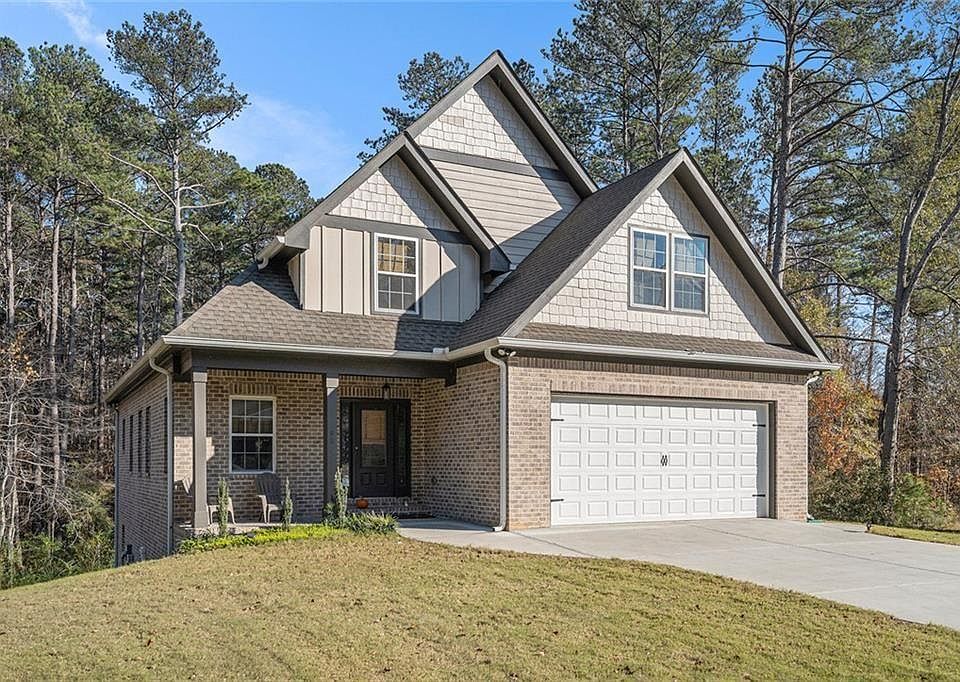 1st image of 85 Jane Harris Rd