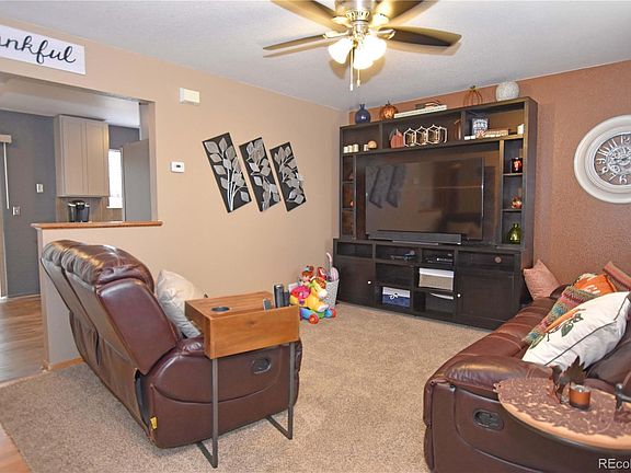 5th image of 3924 Eagles Nest Dr
