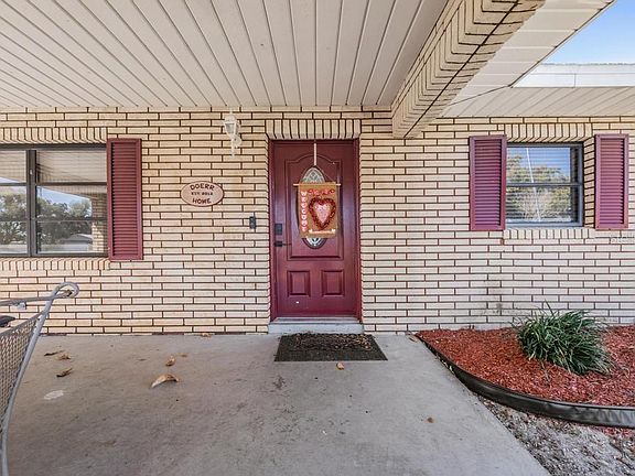 3rd image of 3835 Florida Ranch Blvd