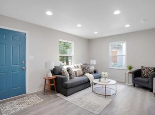 2233 Jefferson Ave, Columbus, OH