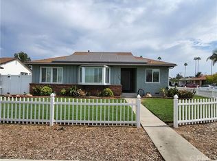 7733 Ciro St, Downey, CA 90240