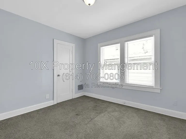 1311 E 24th Ave — Photo 15