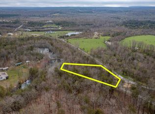 5 Graysville Rd, Graysville, TN 37338