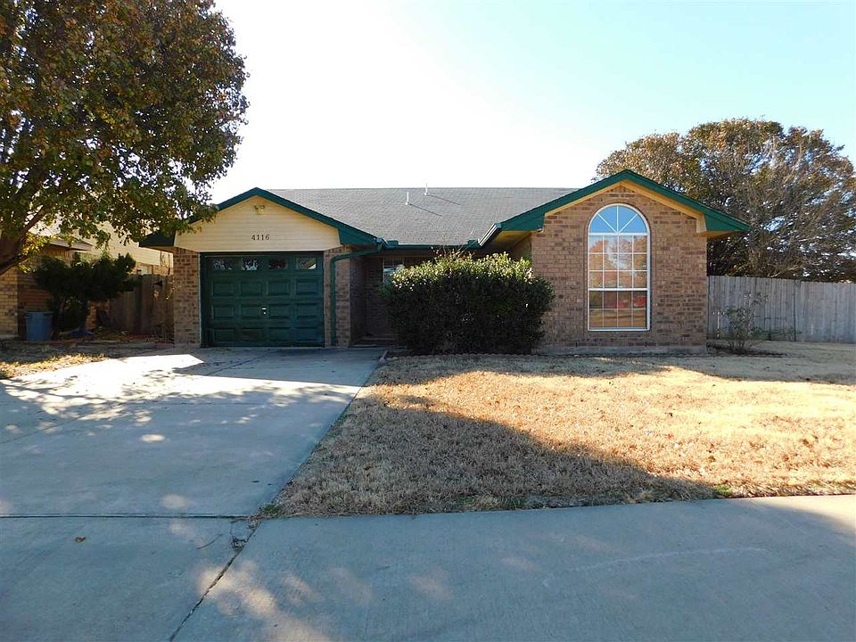 1st image of 4116 SW Rolling Hills Dr