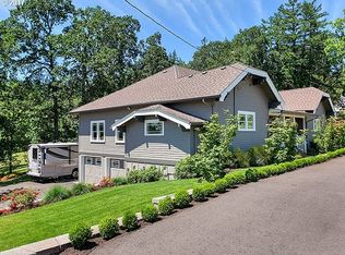 33963 SW Ladd Hill Rd, Wilsonville, OR 97070