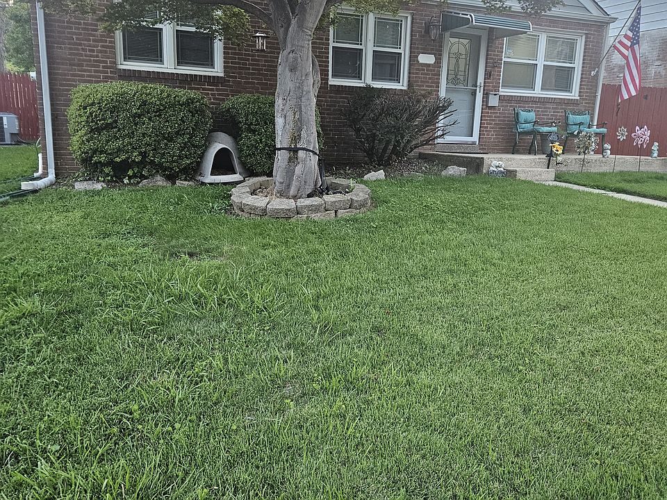 1st image of 203 Rosemont Dr