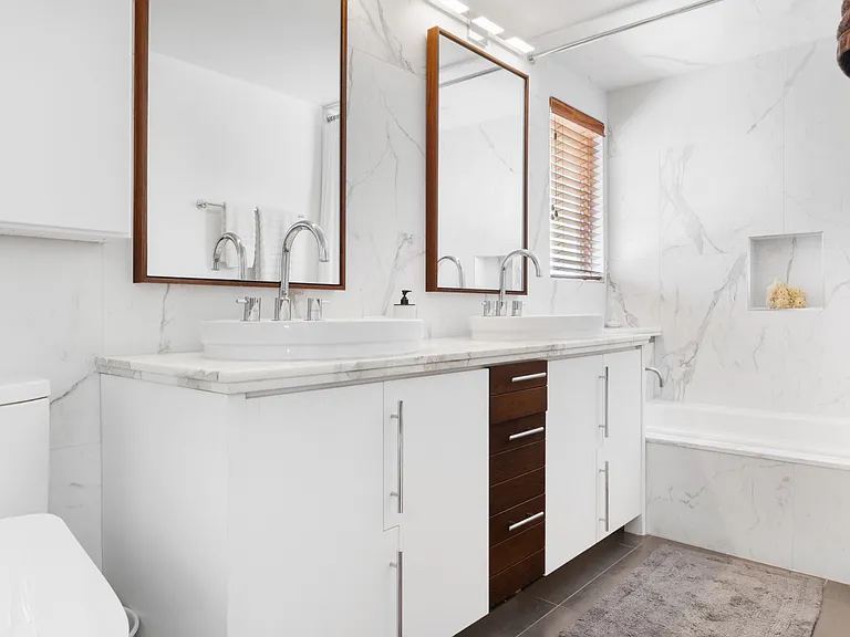 325 San Juan Dr — Photo 17