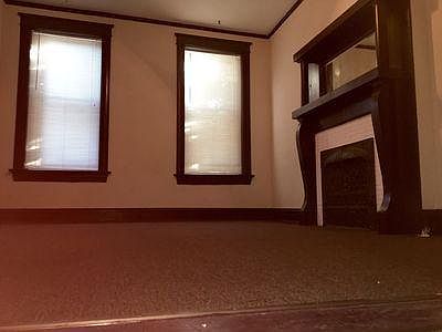 4th image of 3411 McKean Ave #1