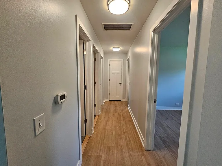 7056 W Osage Rd — Photo 22