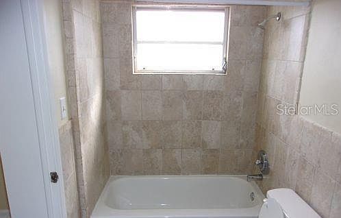 3rd image of 22211 Catherine Ave