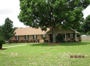 933 Novatan Rd N, Mobile, AL 36608