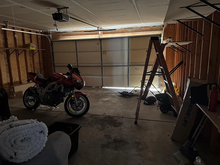 9129 Baker St — Photo 33