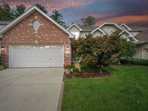 2nd image of 11913 Moorland Woods Cir
