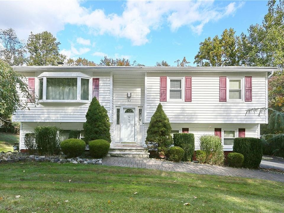 1st image of 62 N Lorna Lane
