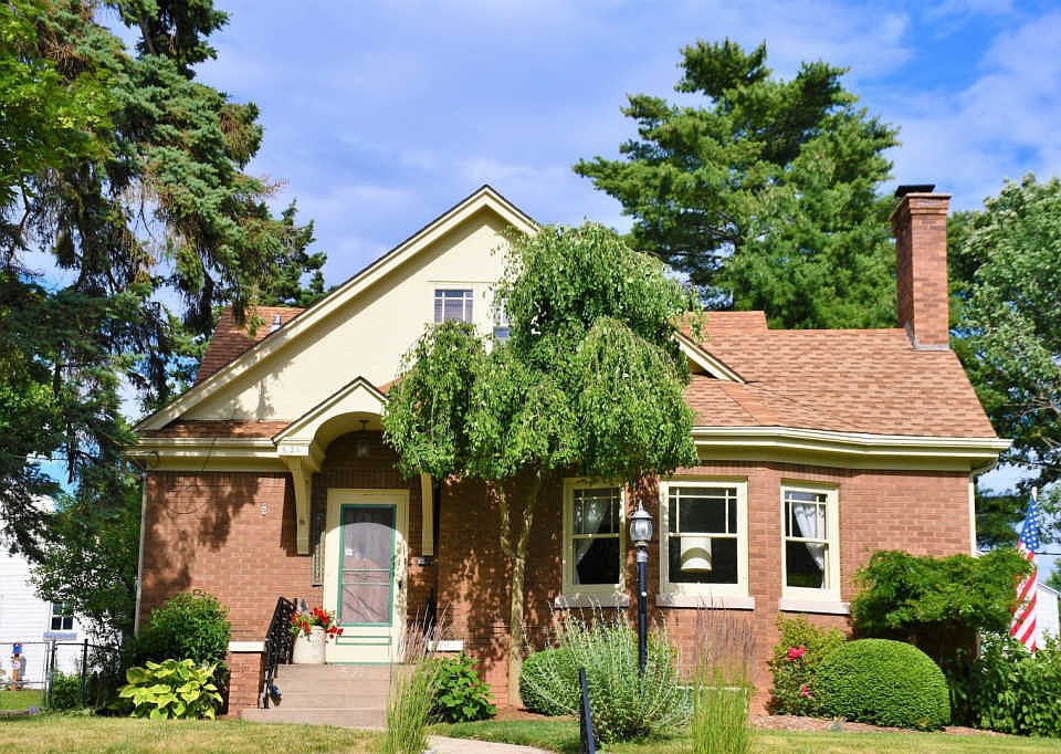 1st image of 521 Welty Ave