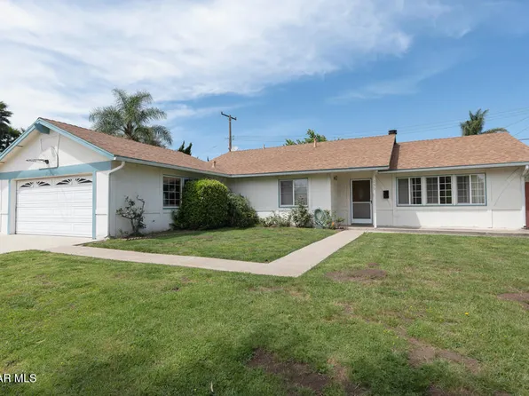 655 Camino Campana, Santa Barbara, CA 93111