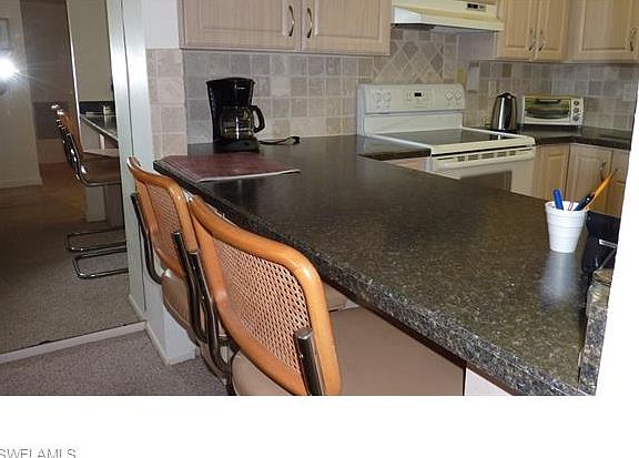 2nd image of 4200 Steamboat Bnd APT 204