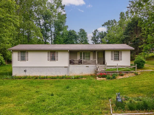 8270 Pendergrass Rd, Hoschton, GA 30548